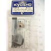 Kyosho FZW014 G High Ratio Spur Hrd 39T