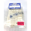 Kyosho FZW016 Tower Bar Set S10