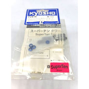 Kyosho FZW016 Tower Bar Set S10