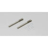 Kyosho FZW024 Caster Angle Adjust Shaft