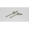 Kyosho FZW053 Universal Swingshaft Fw04