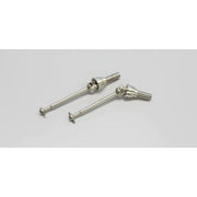 Kyosho FZW053 Universal Swingshaft Fw04