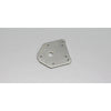 Kyosho FZW056-04 Engine Plate 2 Speed
