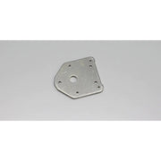 Kyosho FZW056-04 Engine Plate 2 Speed