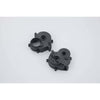 Kyosho GG001-01 Gear Box