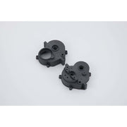 Kyosho GG001-01 Gear Box