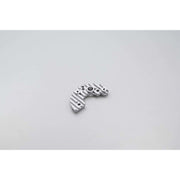 Kyosho GG001-03 Brake Caliper