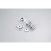 Kyosho GG001-04 Gear Set