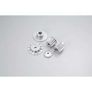 Kyosho GG001-04 Gear Set