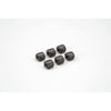 Kyosho GG001-08 Shift Pin