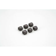 Kyosho GG001-08 Shift Pin