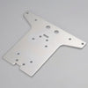 Kyosho GG014 Sub Chassis