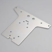 Kyosho GG014 Sub Chassis