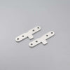 Kyosho GG017 Suspension Plate