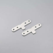 Kyosho GG017 Suspension Plate