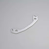Kyosho GG018 G Steering Plate