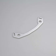 Kyosho GG018 G Steering Plate