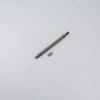 Kyosho GG025 Throttle Crank Shaft
