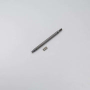 Kyosho GG025 Throttle Crank Shaft
