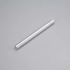 Kyosho GG027 Roll Bar Handle