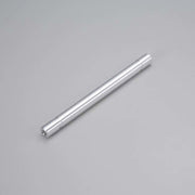 Kyosho GG027 Roll Bar Handle
