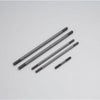 Kyosho GG031 Tierod Set
