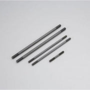 Kyosho GG031 Tierod Set