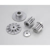 Kyosho GG037 Gear Set