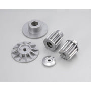 Kyosho GG037 Gear Set