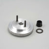 Kyosho GG038 Fly Wheel Gxr28