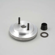 Kyosho GG038 Fly Wheel Gxr28