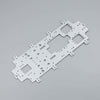 Kyosho GG041 G Chassis Giga Crusher Rset
