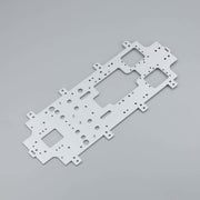Kyosho GG041 G Chassis Giga Crusher Rset