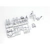 Kyosho GP102 Steering Head Set