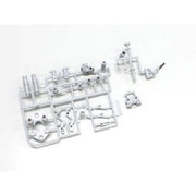 Kyosho GP102 Steering Head Set