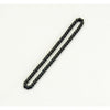 Kyosho GP107 Roller Chain