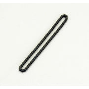 Kyosho GP107 Roller Chain