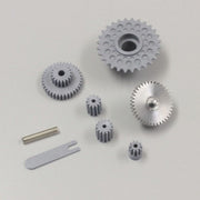Kyosho GP109 Gear & Sprocket