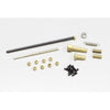 Kyosho GP113 Metal Parts Set