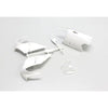 Kyosho GPB101 Cowling Set (Rgv-?)