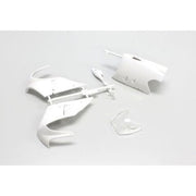 Kyosho GPB101 Cowling Set (Rgv-?)
