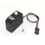Kyosho GPW20 Steering Servo (For Hang On Racer Only) [Gpw20]