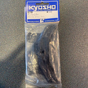 Kyosho GT006 Shock Stay Set