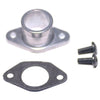 Kyosho GT007 Straight Manifold