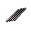 Kyosho GT035Z Shaft 3X38