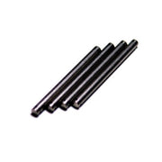 Kyosho GT035Z Shaft 3X38