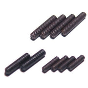 Kyosho GT036Z Rod Set