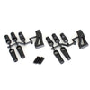 Kyosho GT101 Arm Upper Set