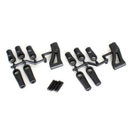Kyosho GT101 Arm Upper Set