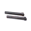 Kyosho GT103 Servo Saver Shaft